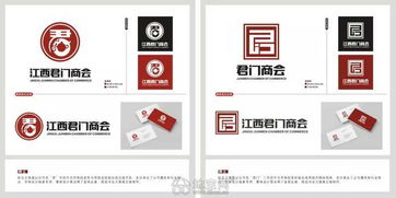南昌平面设计与策划 打造专业公司形象的多维度创作与实战解析